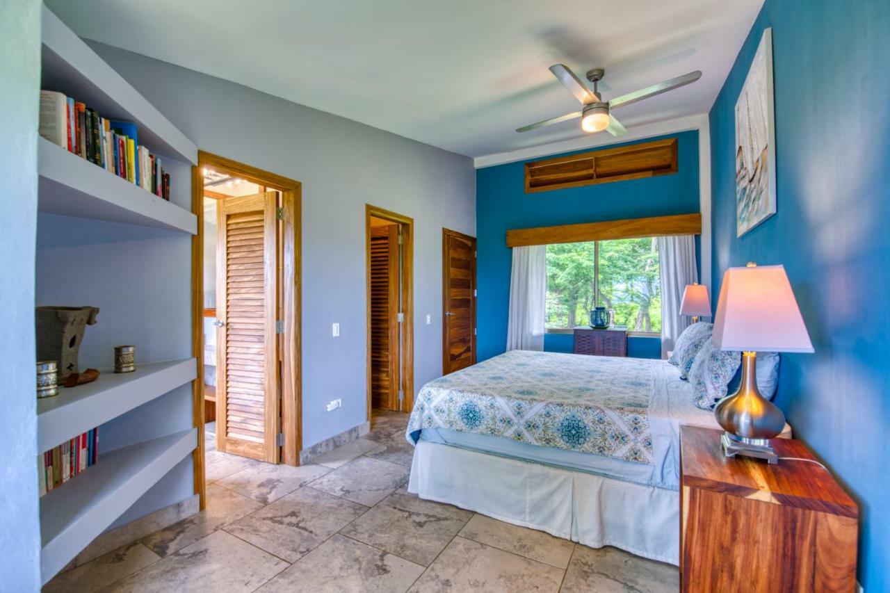 Ananda Guesthouse Balgue المظهر الخارجي الصورة